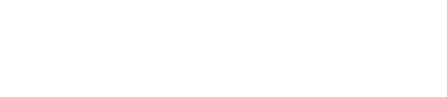 XXX188 Logo